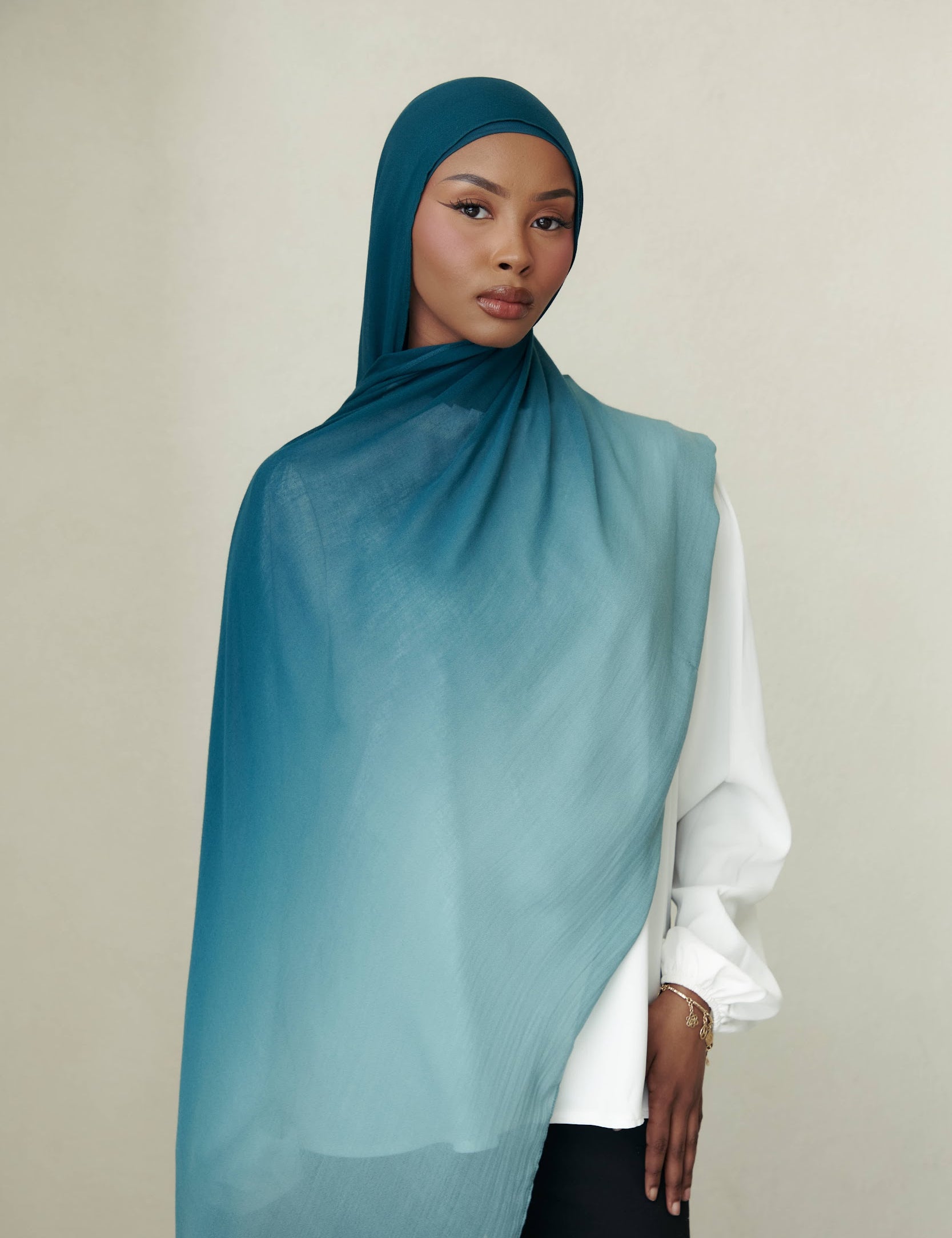 azelefa0083.jpg