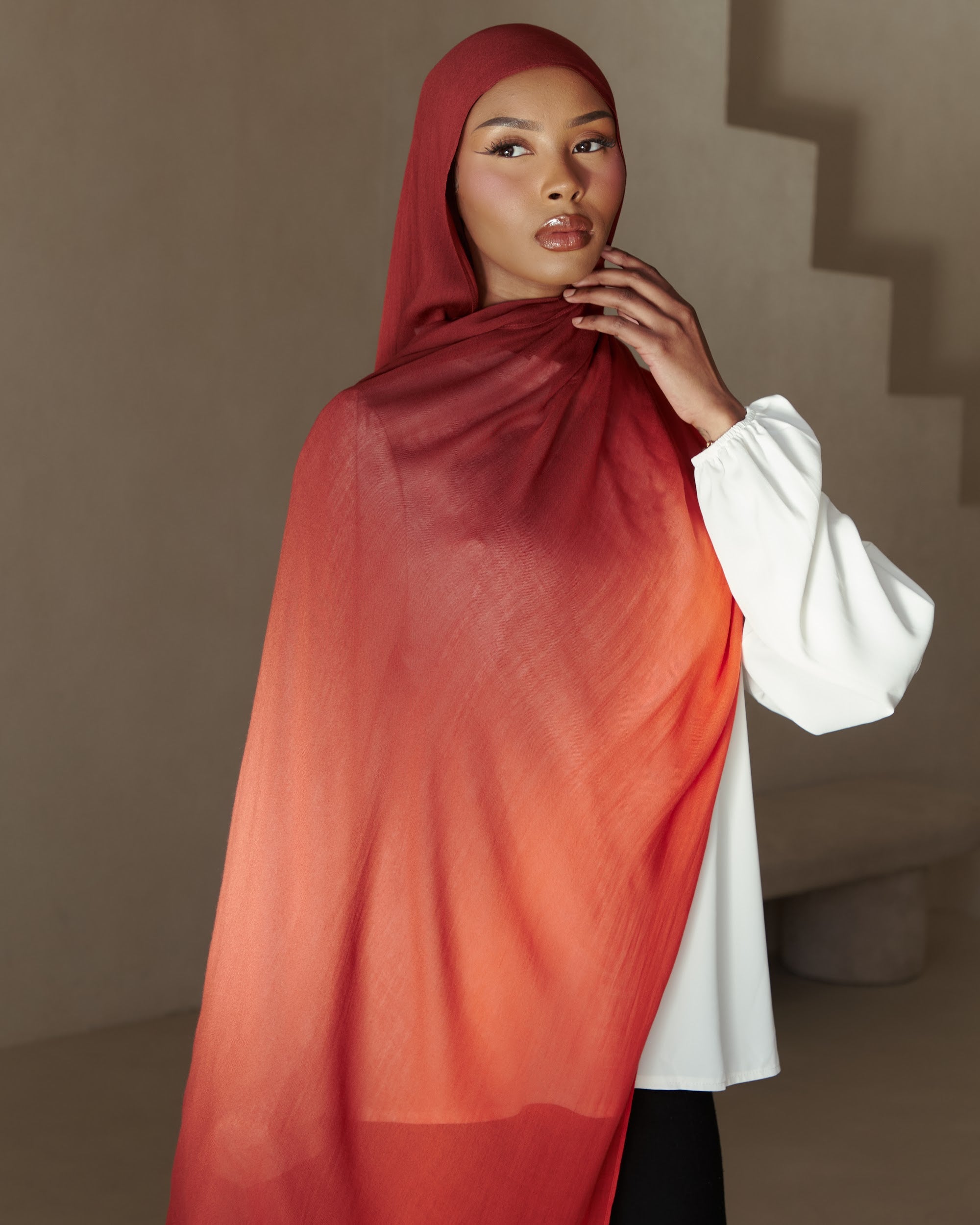 azelefa0201.jpg