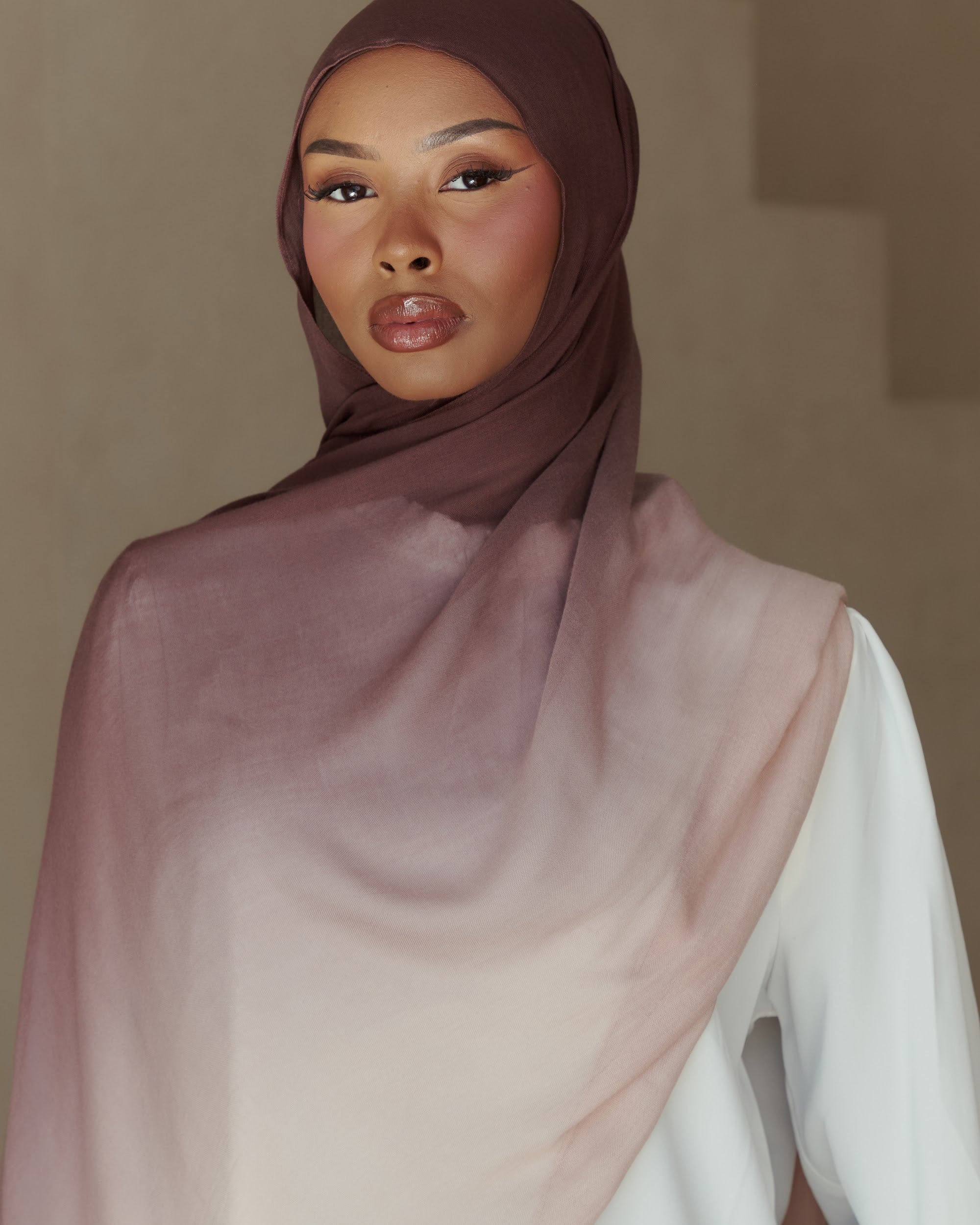 azelefa02391.jpg