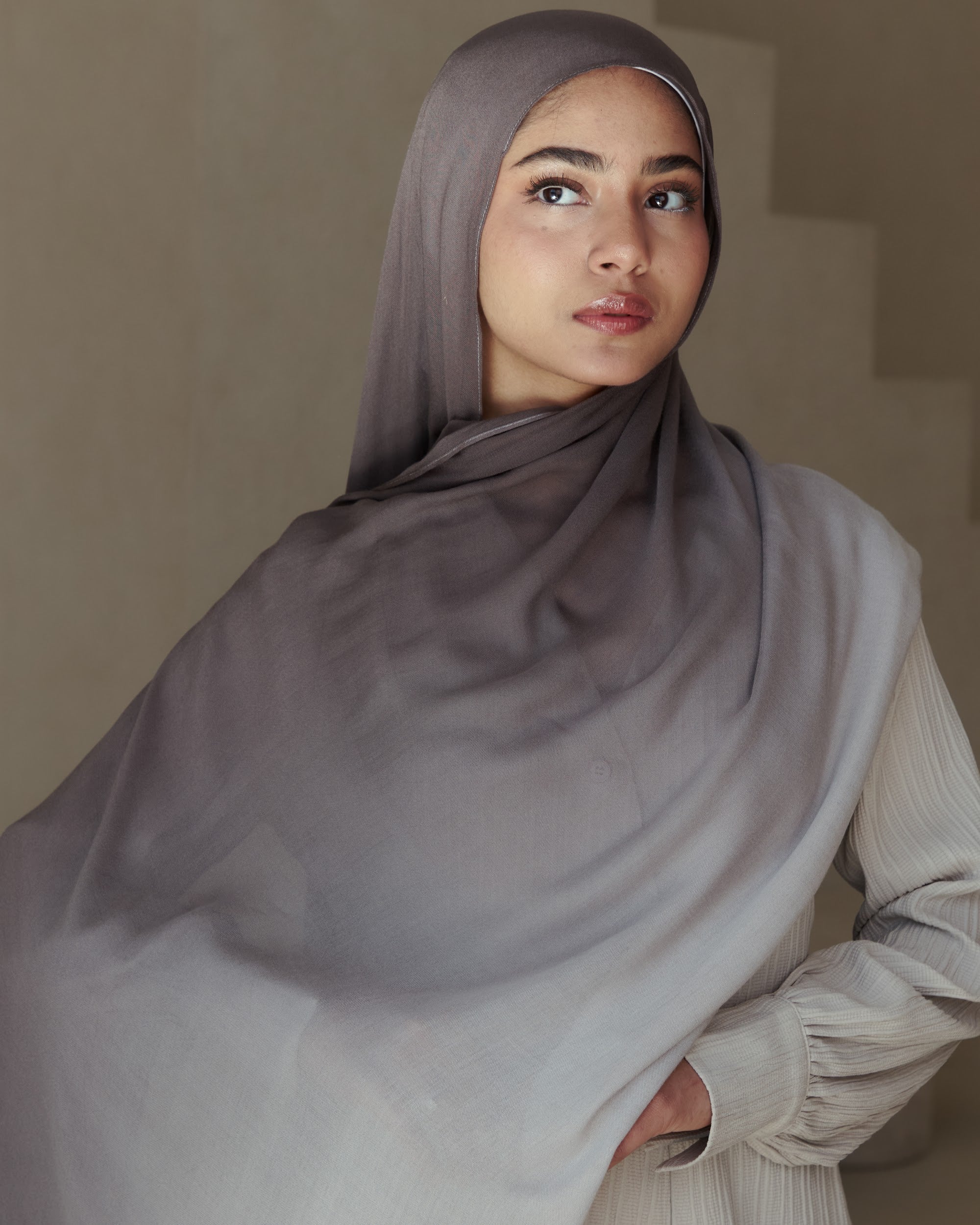 azelefa0291.jpg