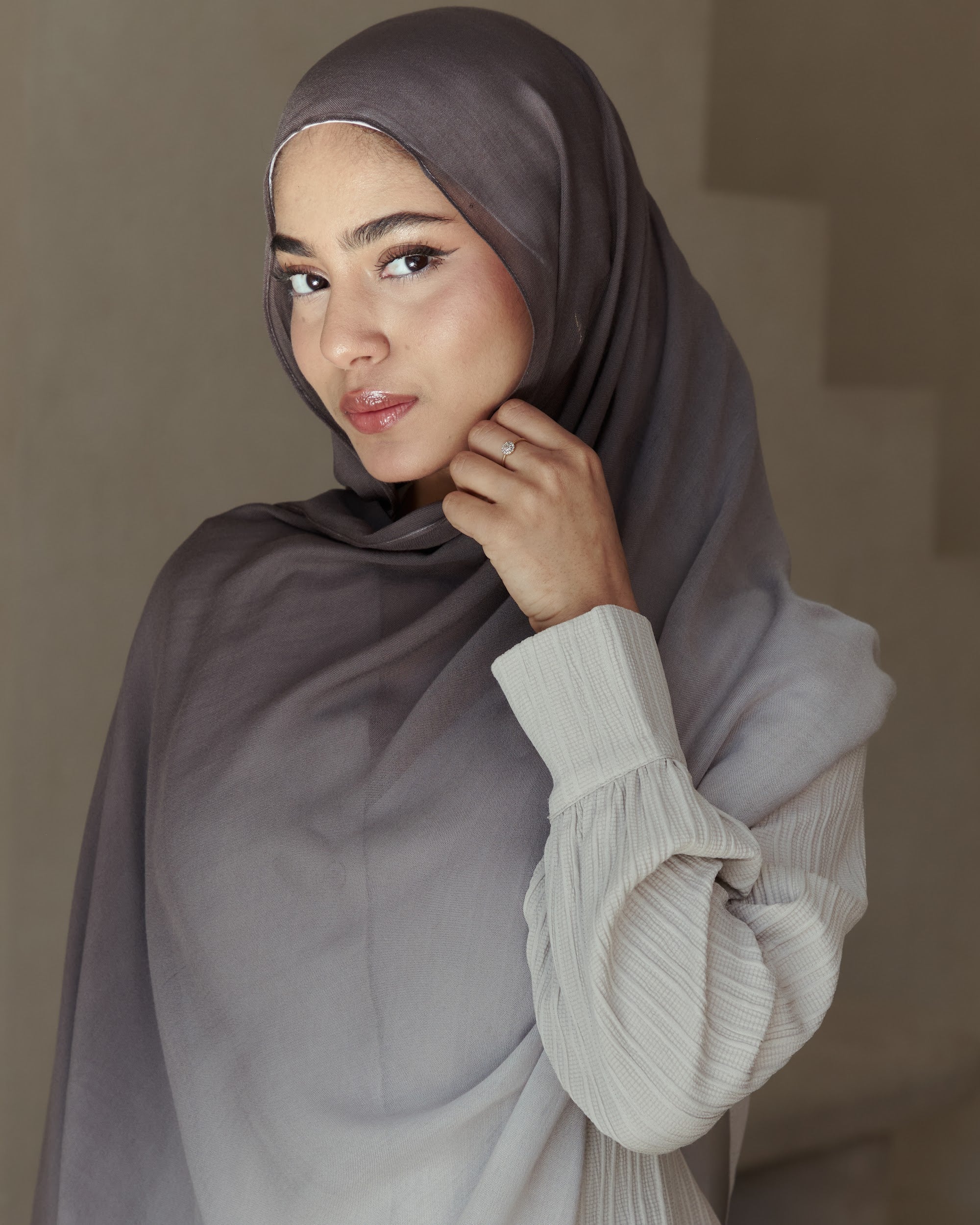 azelefa0336.jpg