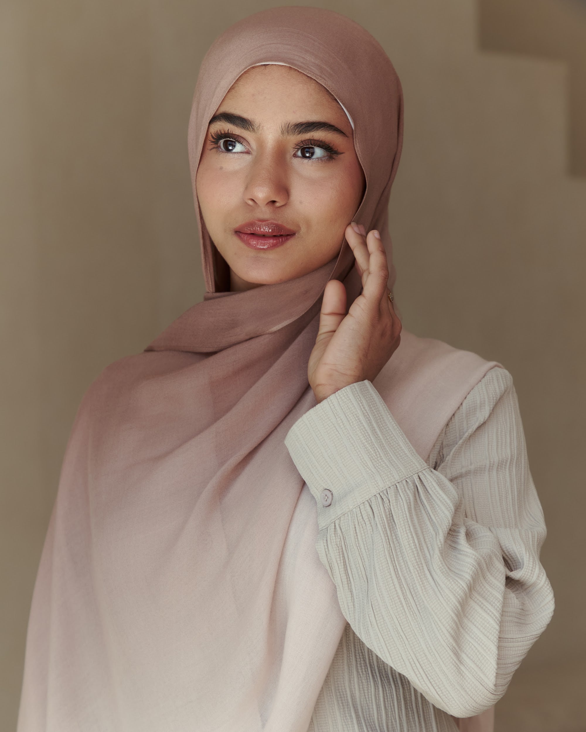 azelefa0646.jpg