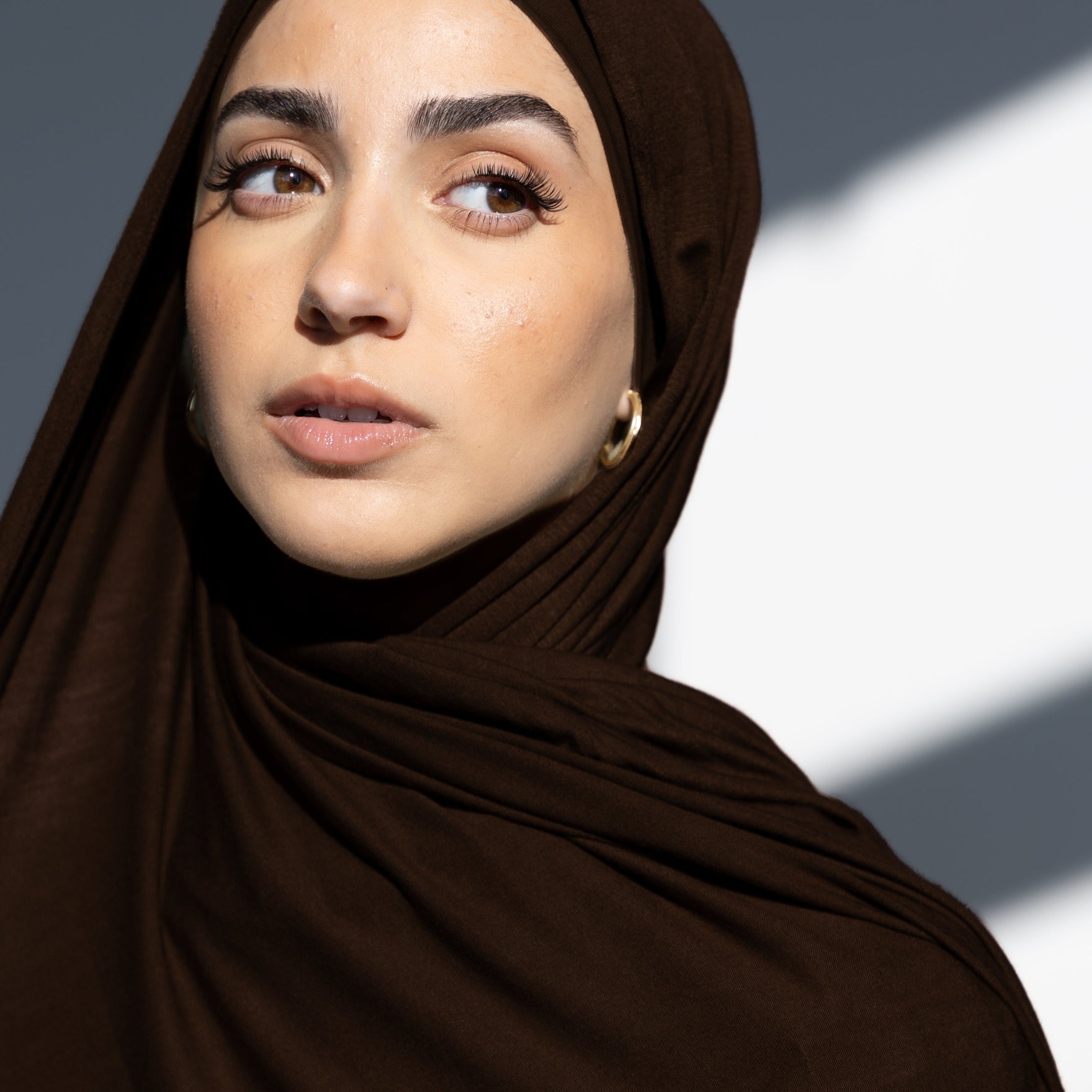 Jersey Hijab Bundles (3-Pack & 5-Pack)