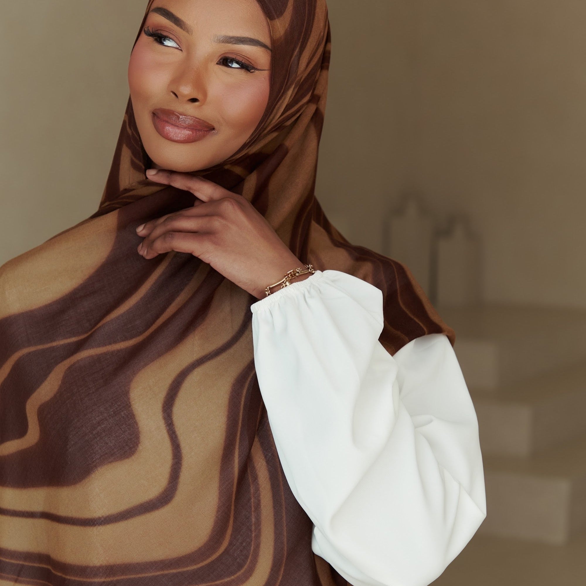 Fall '25 Modal Collection