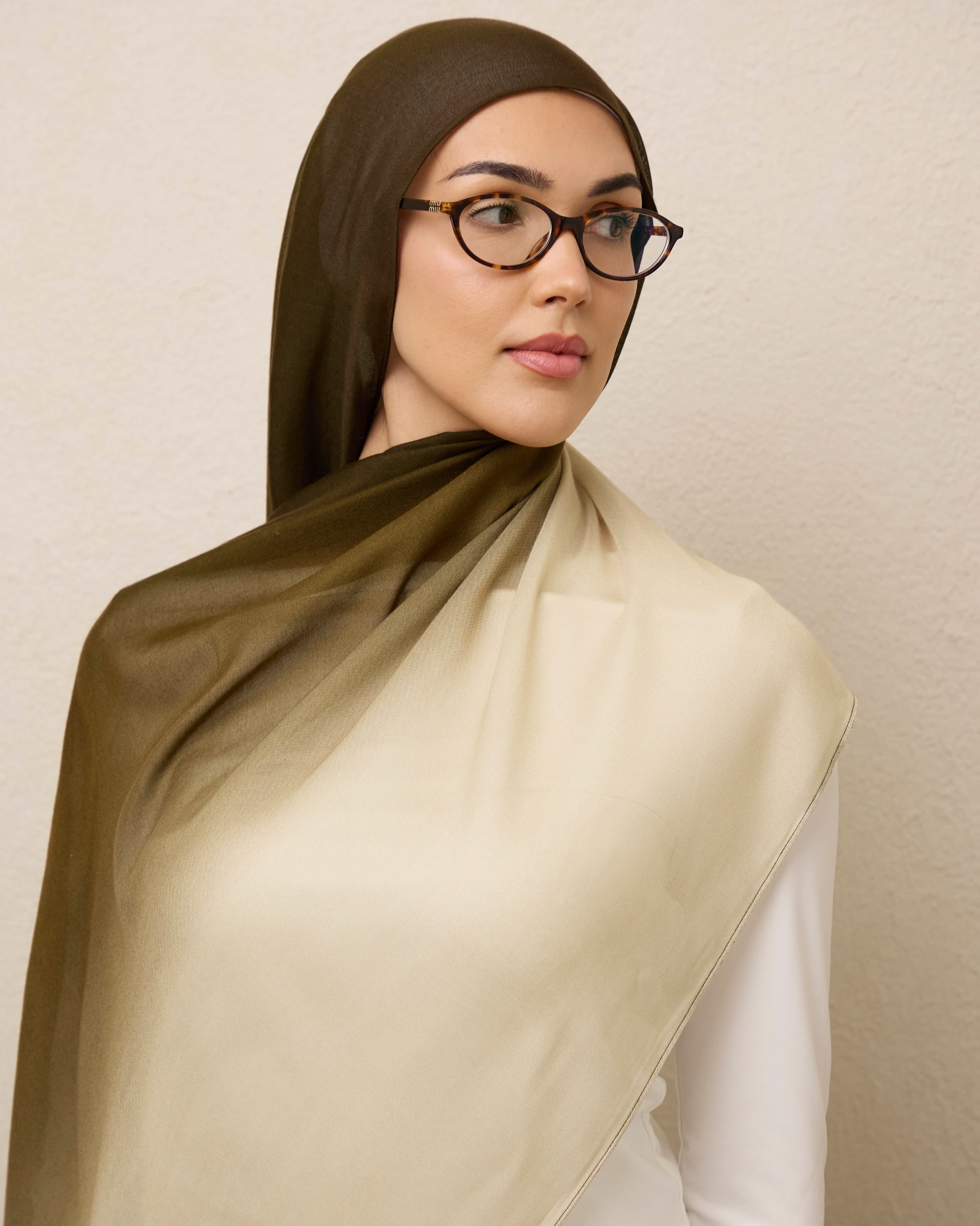 09E03493-C775-41A9-9C68-9A21FEC48EBA.jpg