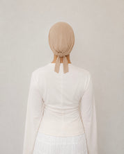 Modal Hijab - Shell