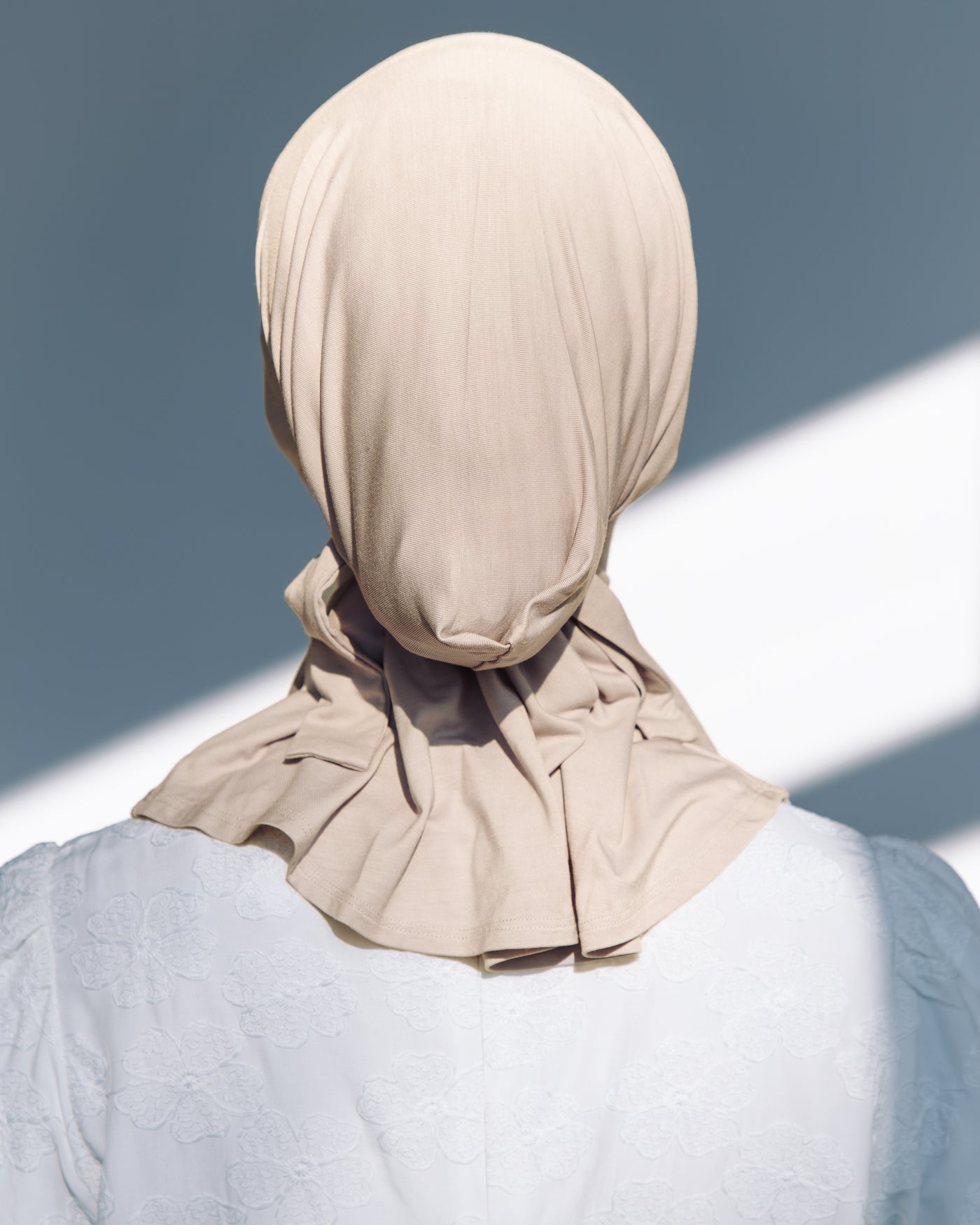 non slip hijab undercap