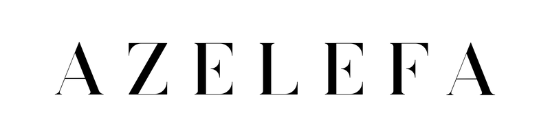 azelefa