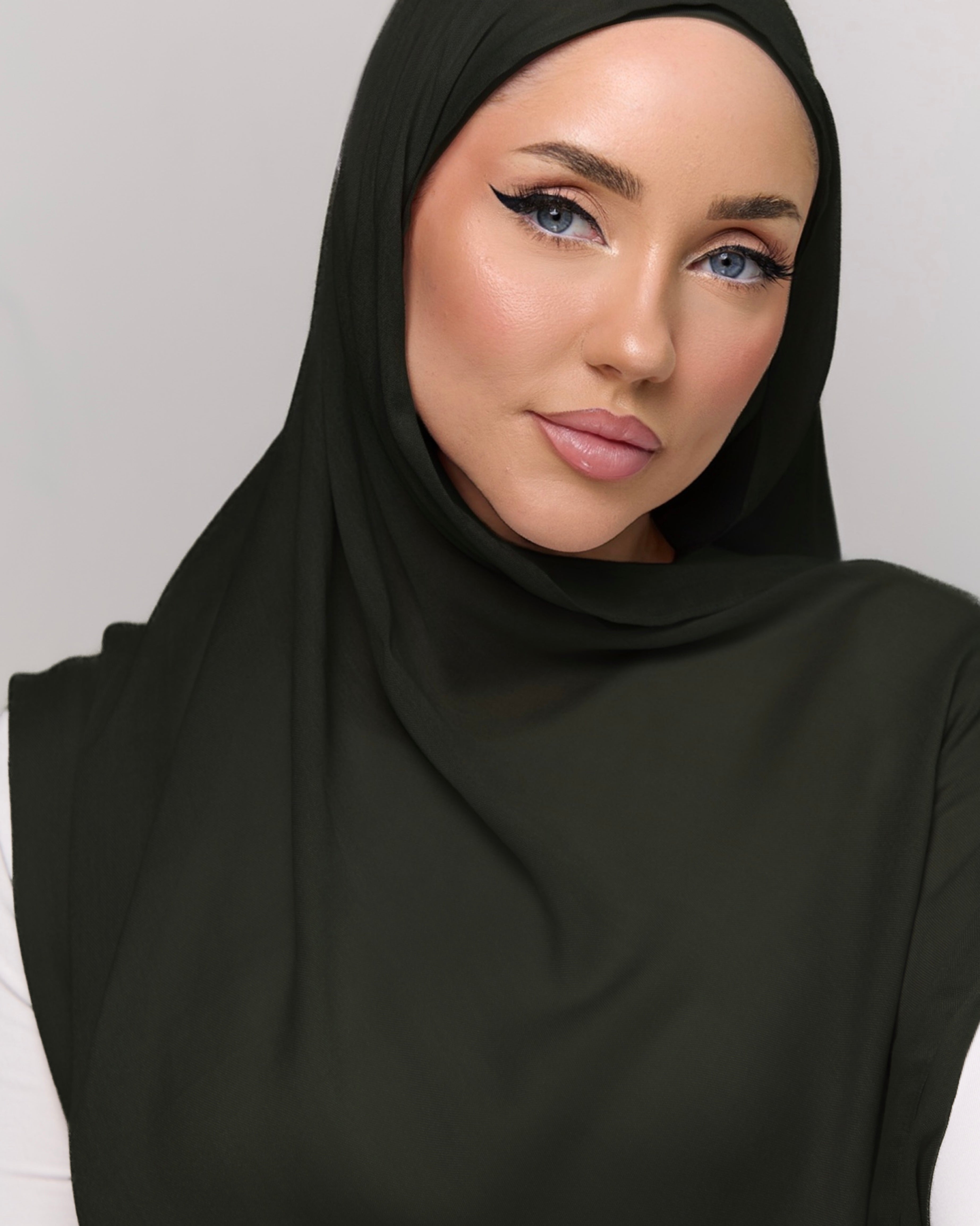 BEB620D6-D91C-427E-9B3B-1E9BEDAA025C.jpg