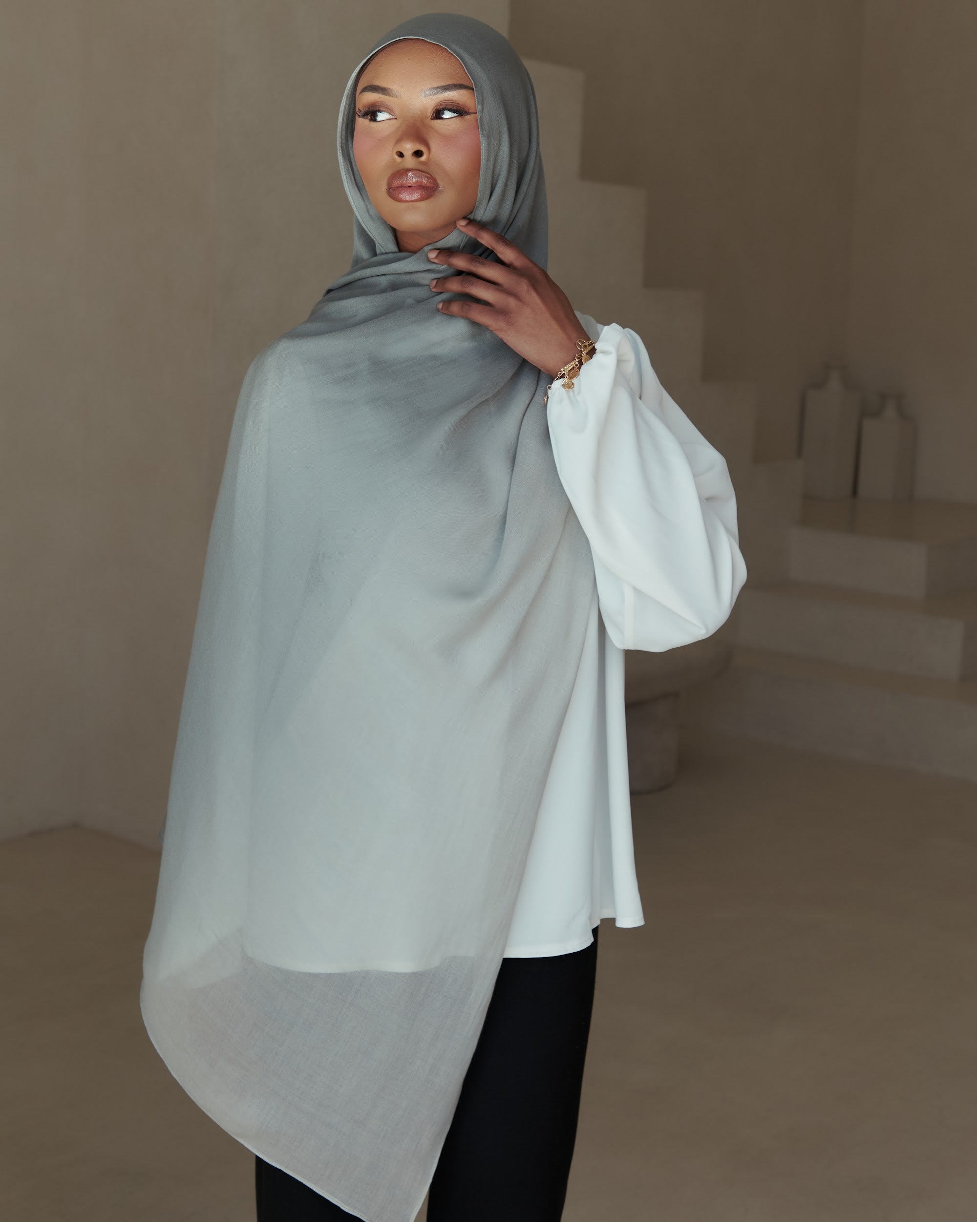 azelefa00351.jpg