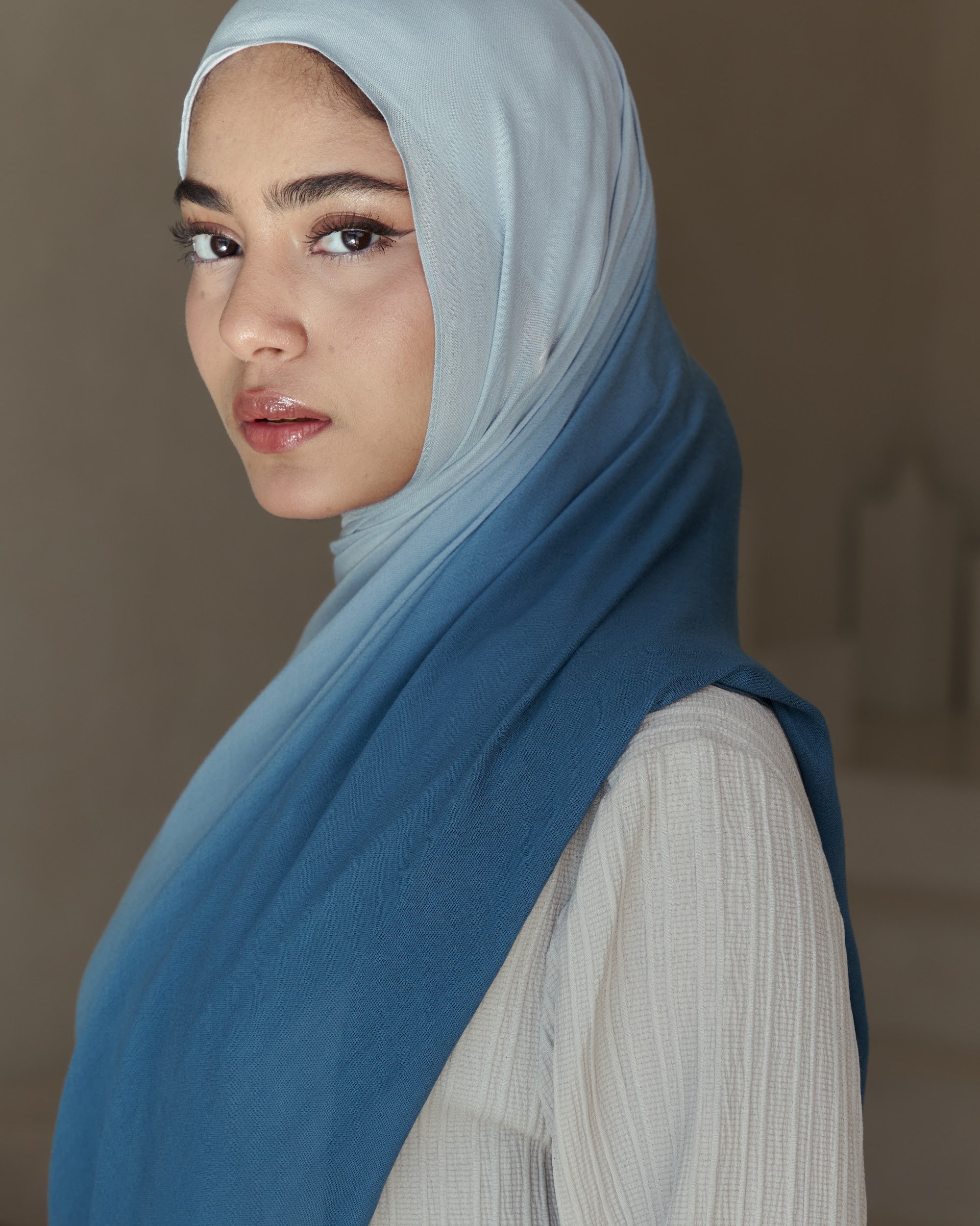 azelefa01641.jpg