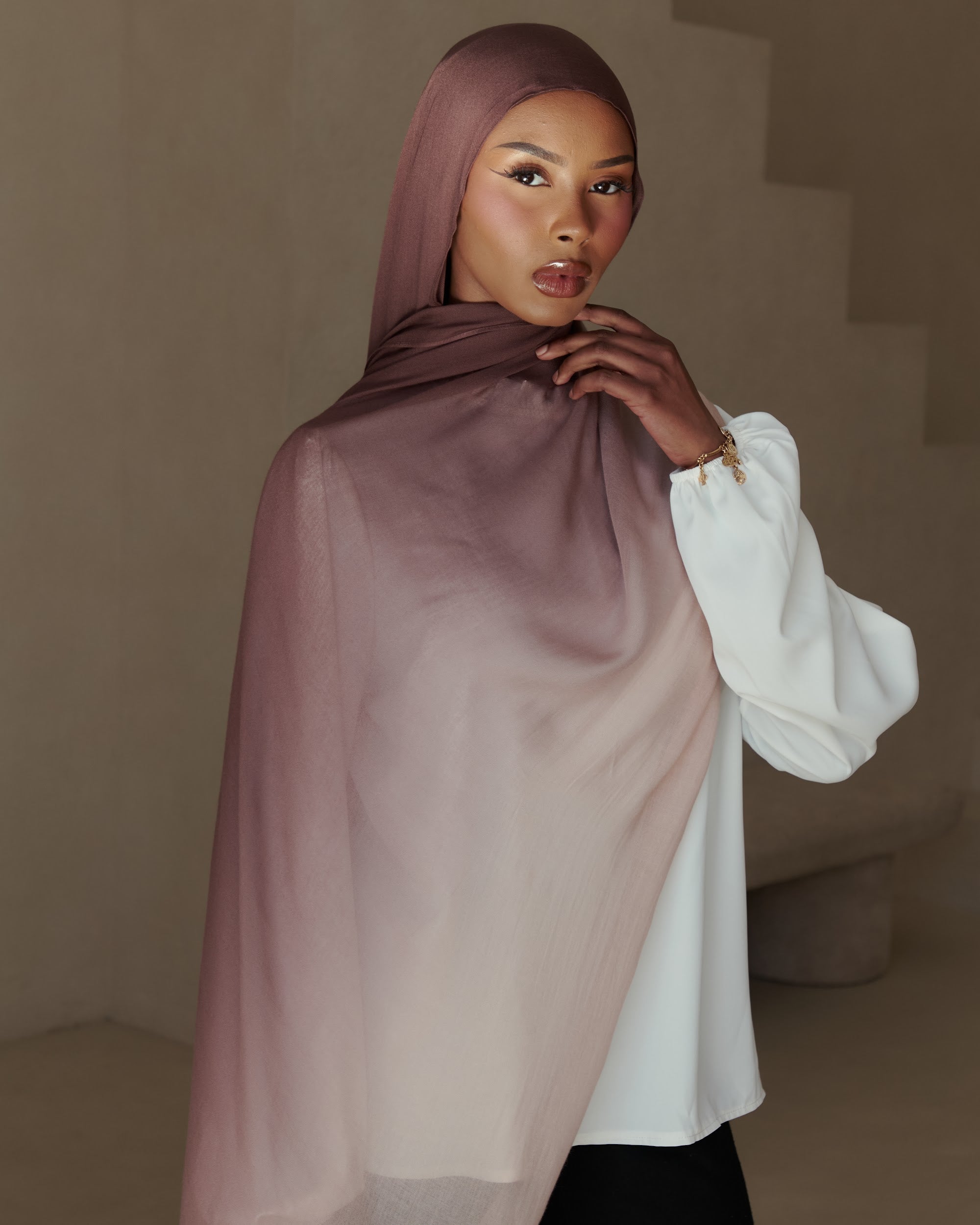 azelefa02031.jpg