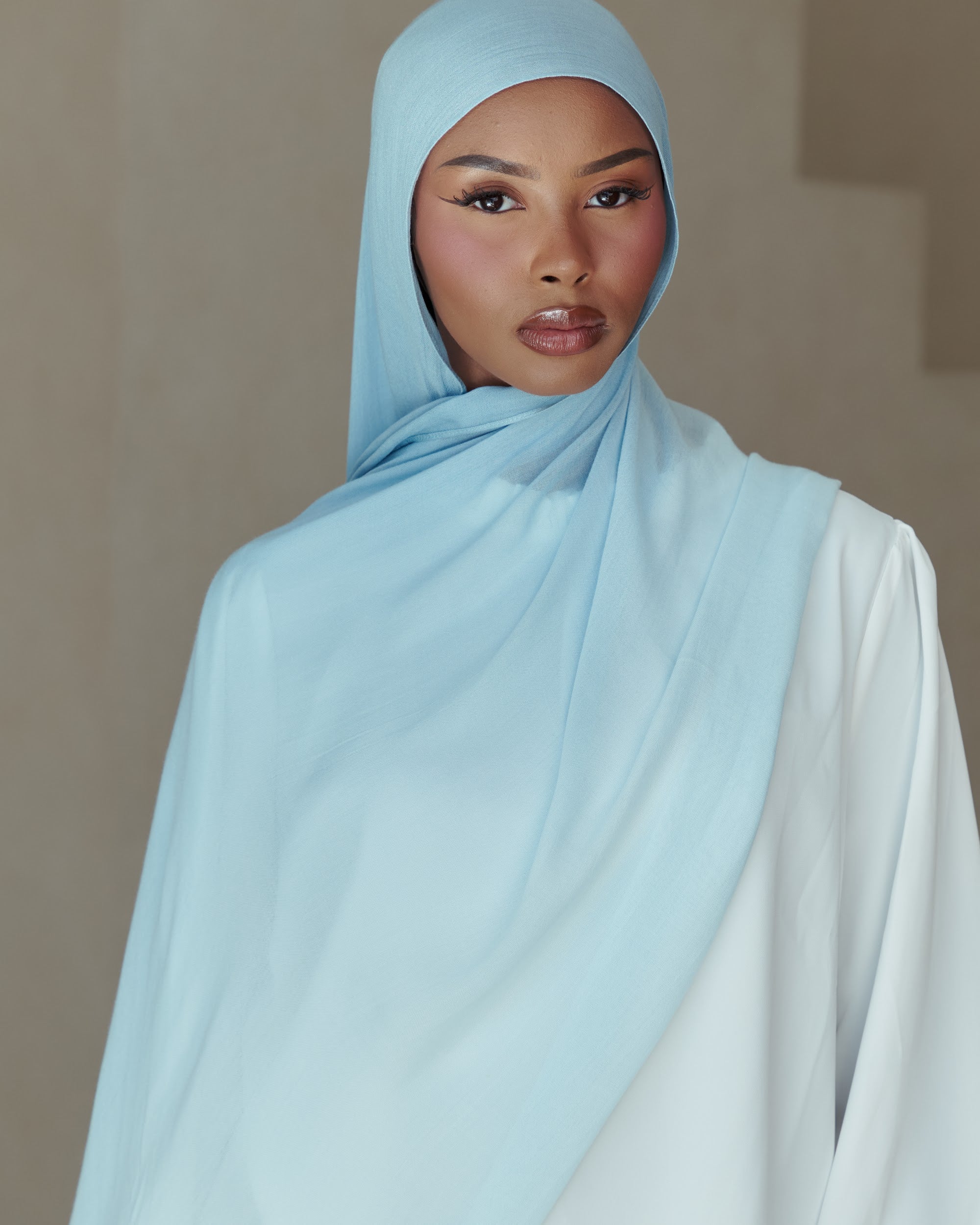 azelefa0624.jpg