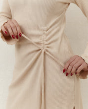 Matching Loungewear Set - Blush