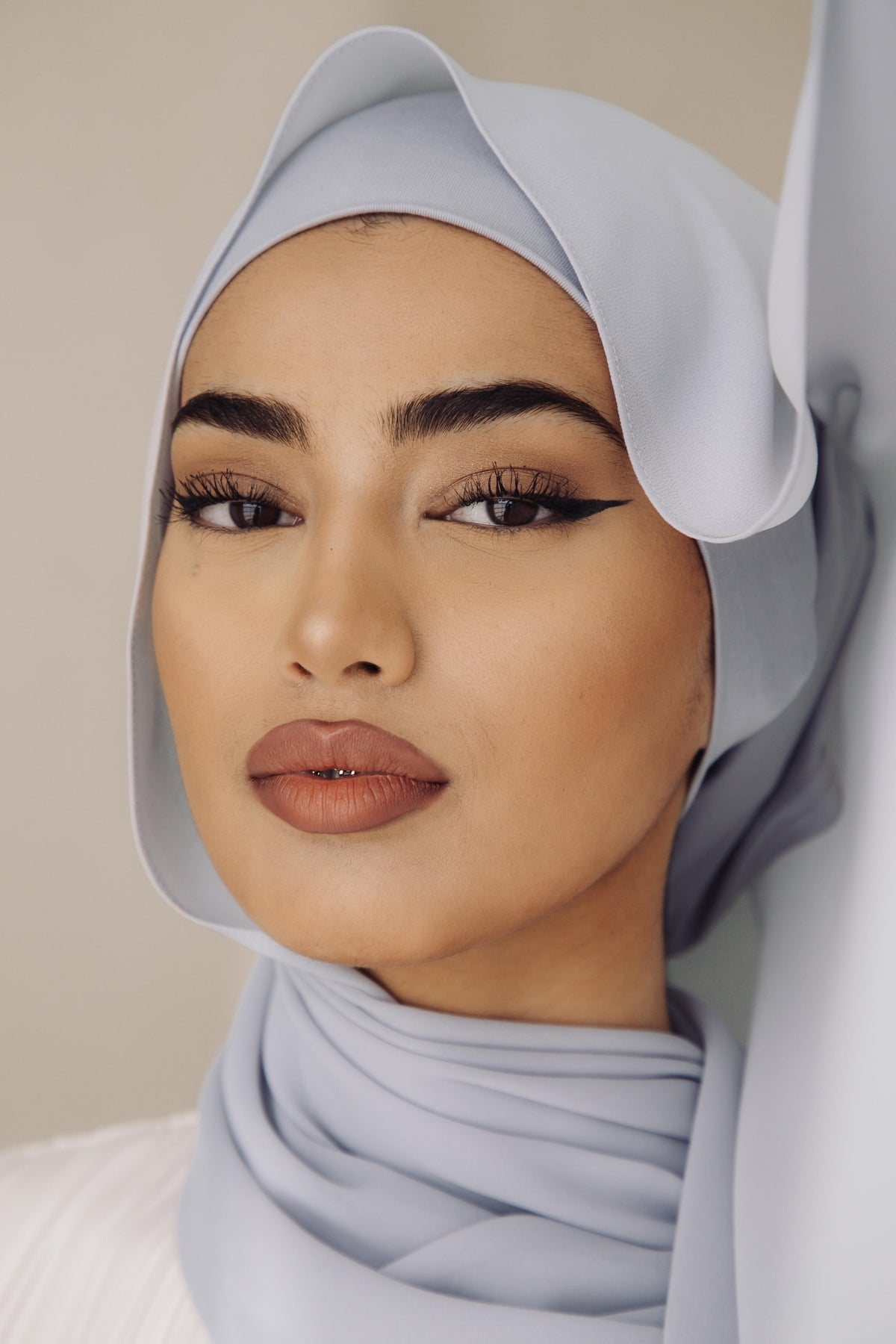Underscarves – Lala Hijabs