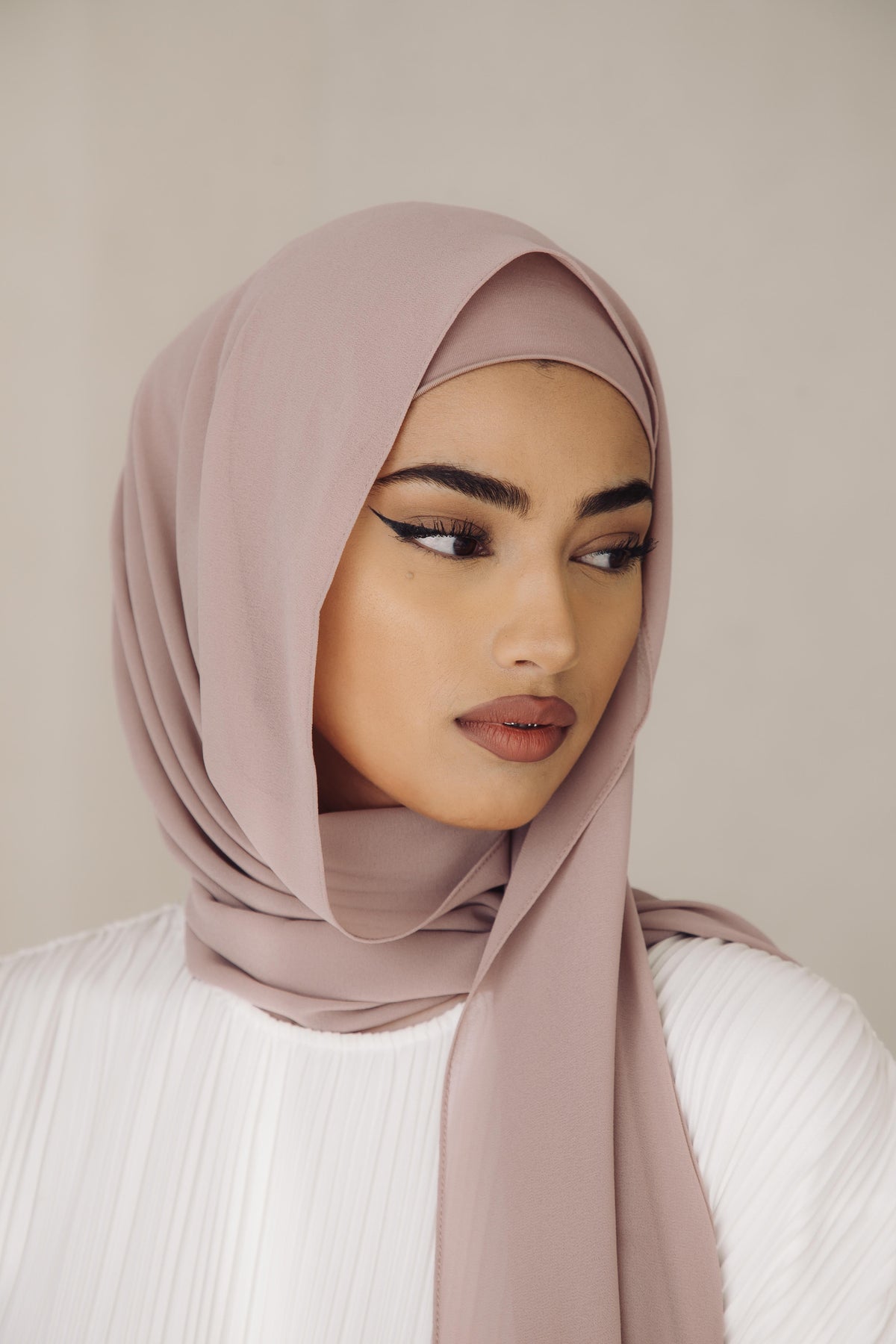 Underscarves – Lala Hijabs